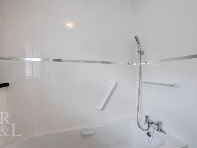 Picture 13